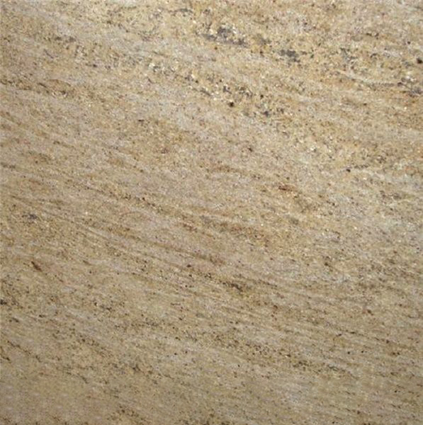 ASTORIAL GOLD